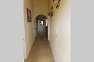 Comfort Suites - Choiseul - 8