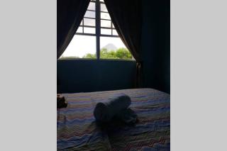 Comfort Suites - Choiseul - 6