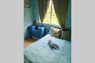 Comfort Suites - Choiseul - 3
