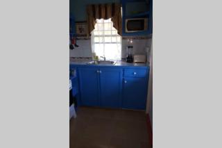 Comfort Suites - Choiseul - 2