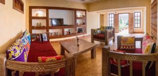 Footprints House - Diani Beach - 2