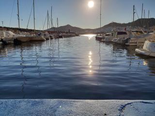 CASA BLANCA Apartments SAN JOSE - 2