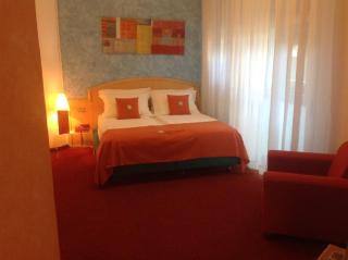 International Beach Hotel - Lignano Sabbiadoro - 4