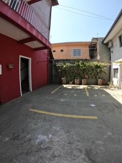 Morada da Marta - 2