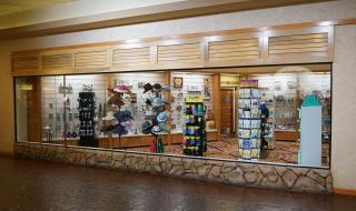 CasaBlanca Resort, Casino, Golf & Spa - Mesquite - 2