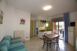 Appartamenti La Mer - San Benedetto del Tronto - 3