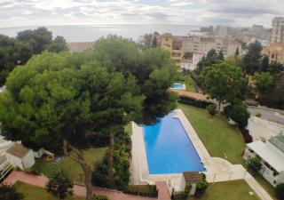 San Francisco Panoramic - Benalmádena - 6
