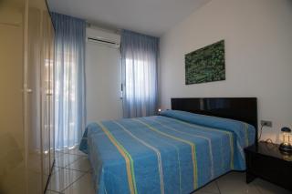 Appartamenti La Mer - San Benedetto del Tronto - 6