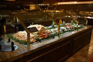 CasaBlanca Resort, Casino, Golf & Spa - Mesquite - 7