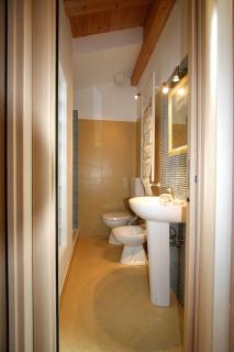 Piazza Grande City Residence - Triest - 3