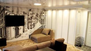 Top Stage - Narva - 3