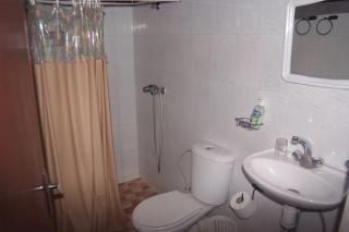 Haven La Chance Desert Hotel - 7