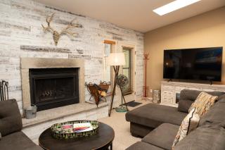 Meadow Creek Condominiums - 0