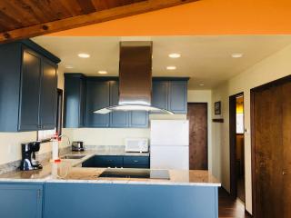 Inn at Haystack Rock - 3