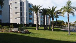 Apartamentos Verger de Denia - Els Poblets - 0