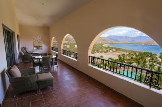 Villa del Palmar at the Islands of Loreto - Loreto - 5