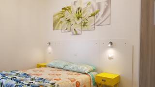 Bed And Breakfast Corticella 24 - Bolonia - 1