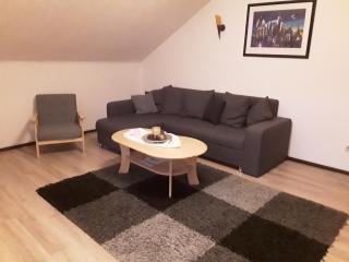 Apartment Schoenblick - Winterberg - 7