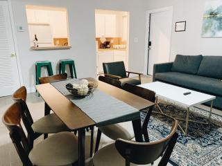 Bayview Apartments By Lowkl - Fort Lauderdale - 5