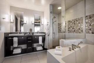Tetherow Hotel - Bend - 3