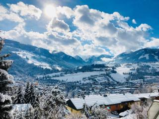 Winzig Apartment - Schladming - 8