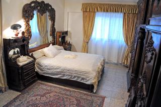 Grand Museum Guest House - Kafr Abū ʼumaydah - 9