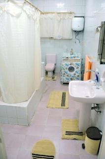 Grand Museum Guest House - 3