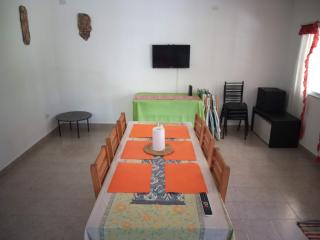 Casa quinta En Tortuguitas - Tortuguitas - 3