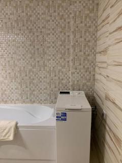 Sunrise Apartment - Sibiu - 9