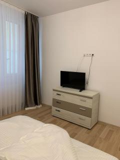 Sunrise Apartment - Sibiu - 7