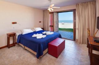 Altaplaya - Las Gaviotas - 4