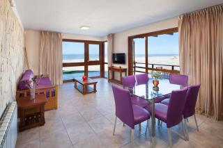 Altaplaya - Las Gaviotas - 9
