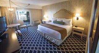 Molly Pitcher Inn - Red Bank - 8