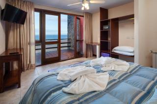 Altaplaya - Las Gaviotas - 3
