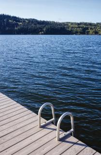 WorldMark Discovery Bay - Port Townsend - 1