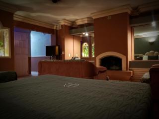 New York Hotel/Motel - Orizaba - 4