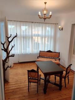 Vila ORIENT - Hunedoara - 7