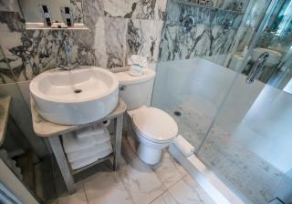 Chesterfield Hotel & Suites - Miami Beach - 1