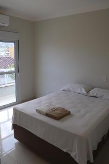 Apartamento Ingleses para curtir o verão - Florianópolis - 2