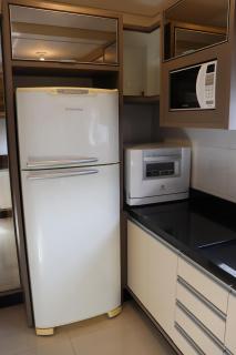 Apartamento Ingleses para curtir o verão - Florianópolis - 4