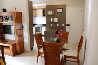 Apartamento Ingleses para curtir o verão - Florianópolis - 6