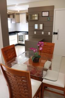 Apartamento Ingleses para curtir o verão - Florianópolis - 7