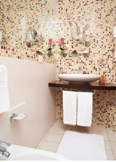 Hotel Sirio - Lido di Camaiore - 5