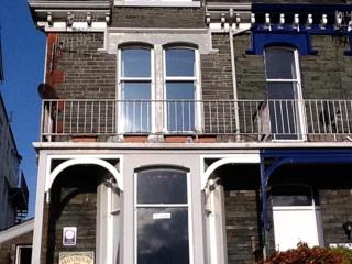 Brundholme - Keswick - 9