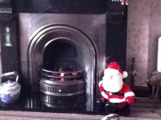 Brundholme - Keswick - 8