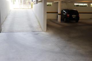 Apartamento Ingleses para curtir o verão - 1