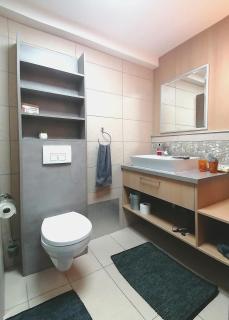 Business Apartments - Hohenems - 4