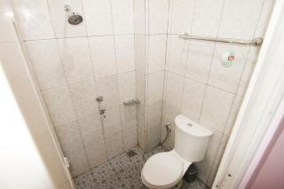 MP Hotel Purwakarta - 5