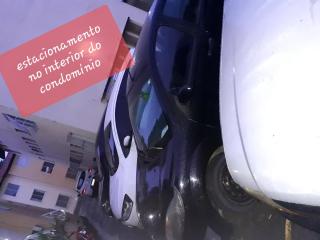 cabo frio barato - 1