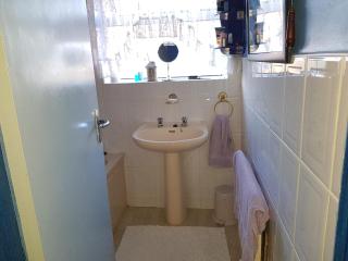 CEAD MILE FAILTE WEST BELFAST - 4